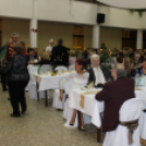 Mosoni Polgári Kör bálja