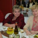 19. Jótékonysági Maskara Bál (Fotó: Nagy Mária)