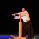 Japán nap a Flesch Központban