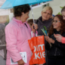 Színes Majális (Fotó: Horváth Attila)