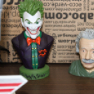 Makettkiállítás és konferencia