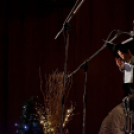 Mosonyi Mihály Zenei Alapfokú Művészeti Iskola karácsonyi hangversenye (fotó: Horváth Attila)