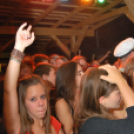 PADDY and the RATS koncert! (Fotó: Nagy Mária)