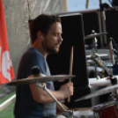 Mosoni Nyárbúcsúztató (Fotó: Nagy Mária)