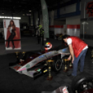 Exkluzív: AUTO MOTOR SPORT EXPO képes beszámoló (2015.10.28.)