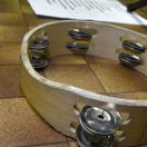 Költészet Napja a városi könyvtárban