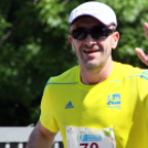 Sport és Egészségnap Mosonmagyaróvár (Fotó: Stipkovits Veronika és Bánhegyi István)