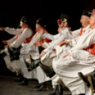 Litresits Mátyás emlékműsor - Kívánságod szerint... (Fotó: Horváth Attila)