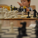 Sakk karnevál 2 (Fotó: Nagy Mária)