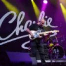 NYÁRI FESZTIVÁL – SZENT ISTVÁN NAPOK 2018, Első nap