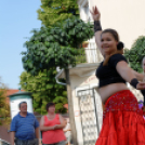 Kult-Utca - Napkeleti Délután (Fotó: Horváth Attila)