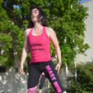 Sport és Egészségnap Mosonmagyaróvár (Fotó: Stipkovits Veronika és Bánhegyi István)