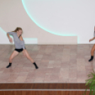 XIX. Mosonmagyaróvári Civil Nap 