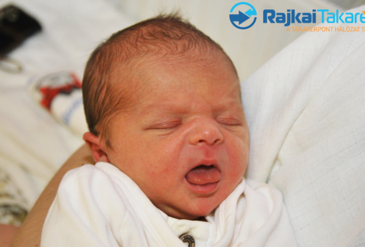 Zsirai Dániel, 3460 gr. Mosonmagyaróvár