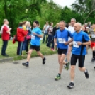 XII. Greiner Szigetköz Minimaraton (Fotó: Horváth Attila)