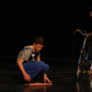 Ki Mit Tud? (2) (Fotó: Nagy Mária)