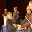 I. Dobos és Ütőhangszeres nap Bükki Attila emlékére