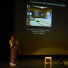 Japán nap a Flesch Központban