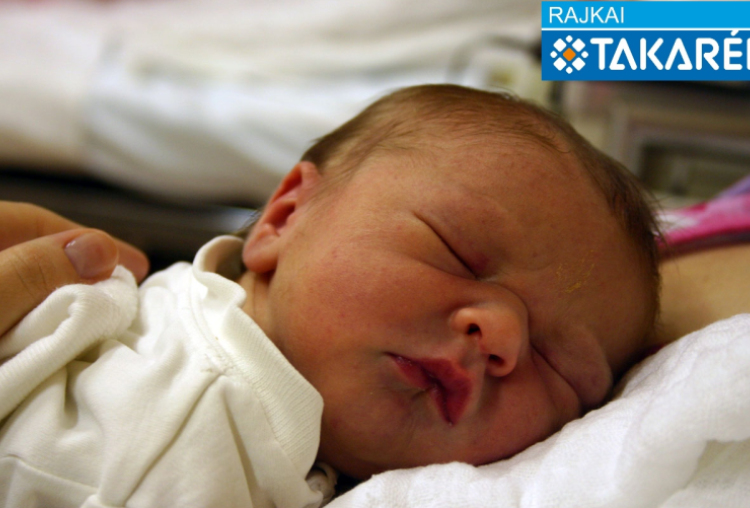 Susovits Baltazár, Jánossomorja