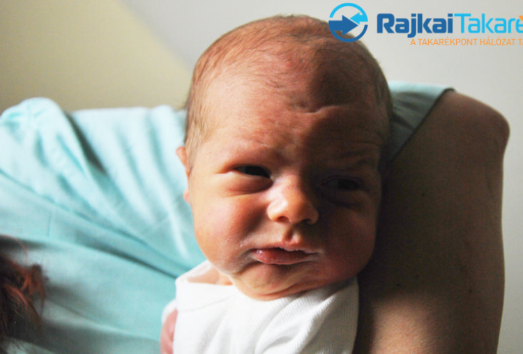 Sályi Kornél Áron, 2740 gr. Kapuvár-Önt�