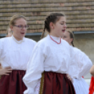 Erzsébet napi Vigalom