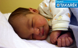 Molnár Levente, Hegyeshalom