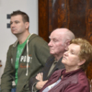 Újdonságok a magyar Szent Korona kora újkori történetéből