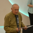 Termény- és virágkiállítás 