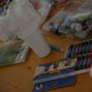 Greiner családi nap (Fotó: Nagy Mária)