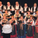 Tavaszváró dalosünnep (Fotó: Bánhegyi István)