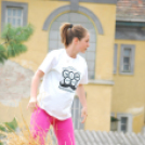 Parasztolimpia 2013 - 1 (Fotó: Nagy Mária)