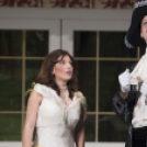 Kényeskedők - Major Tamás rendezésében