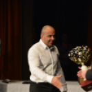 Városi sportnap 2 (Fotó: Nagy Mária)