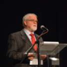 Magyar Kultúra Napja (Fotó: Nagy Mária)