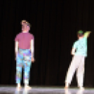 Balett Gála (Fotó: Bánhegyi István)