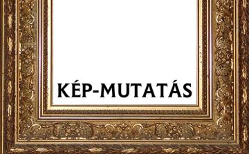 Kép-mutatás