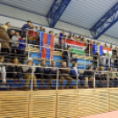 MKC SE - FTC-Rail Cargo Hungaria (18-34) (NBI Alapszakasz) (Fotó: Horváth Attila)