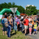 Sport és Egészségnap Mosonmagyaróvár (Fotó: Stipkovits Veronika és Bánhegyi István)