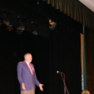 Nyugdíjas Versmondó verseny (Fotó: Kiss Zoltán)