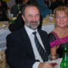 XXXIX. Agrárbál (Fotó: Nagy Mária)