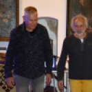 Lengyel-Magyar Nap a Hansági Múzeumban