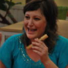 Kerekítő Mondókás Móka (Fotó: Nagy Mária)