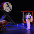 Japán nap a Flesch Központban