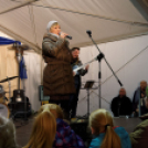 Szulák Andrea - Szeretni bolondulásig (Fotó: Horváth Attila)