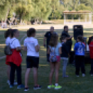 MKC SE szezonnyitó szurkolói ankét 