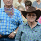 KULT-UTCA - Western Nap