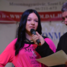 Vármegye szépe verseny 1 (Fotó: Nagy Mária)