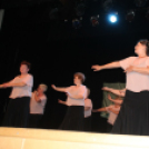 Nyugdíjas Ki-Mit-Tud  ( Fotó: Markó Bernadett )