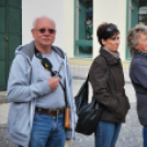 KULT - UTCA - Moson eljön Óvárra! (Fotó: Nagy Mária)