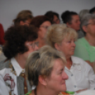 Hatvani Emőke kiállítása - Ilyennek láttam Ausztráliát (Fotó: Nagy Mária)